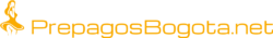 Prepagos Bogota